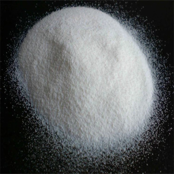 硬化剤用の乾燥化学粉末シリケート粉末