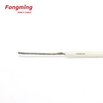UL1330 UL1331 FEP Insulated Cable