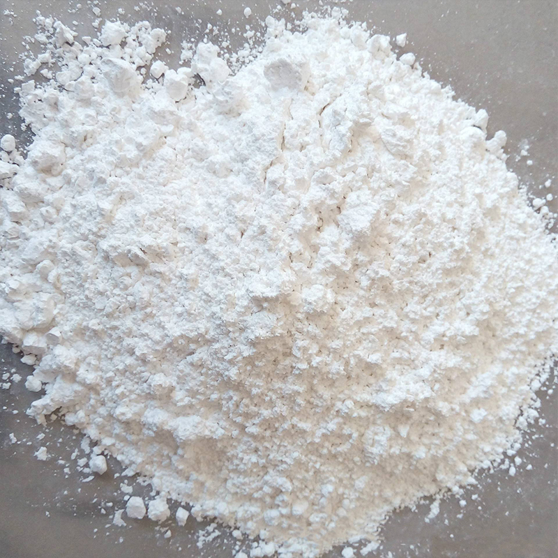 White Powder Or Granular 99%min Calcium Acetate