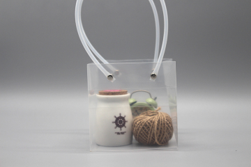 pp Woven bags  Pp Super Sack