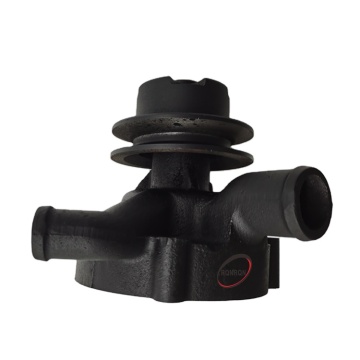ZH4102 K4102 ZH4105 K4100 ZH4100 Cooling Water Pump for Weifang Diesel Engine