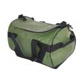 Waterproof Duffle Bag Carry On Traveling