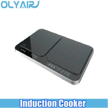 CS34E1 induction cooker/small induction cooker/infrared induction cooker