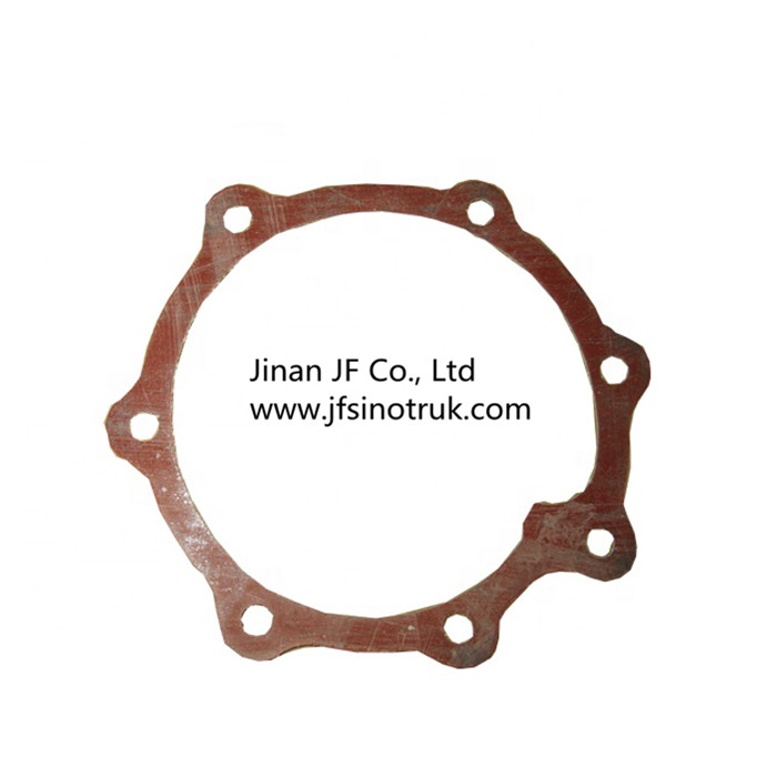 12200650 610800060016 610800060204 Pompa Air Gasket