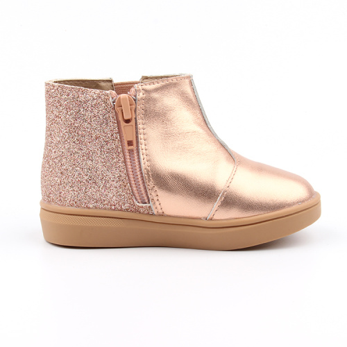 Bambini stivali moda bambini scarpe 0nline shopping