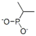 Fosfonsyra, P-metyl-, dimetylester CAS 20278-51-7