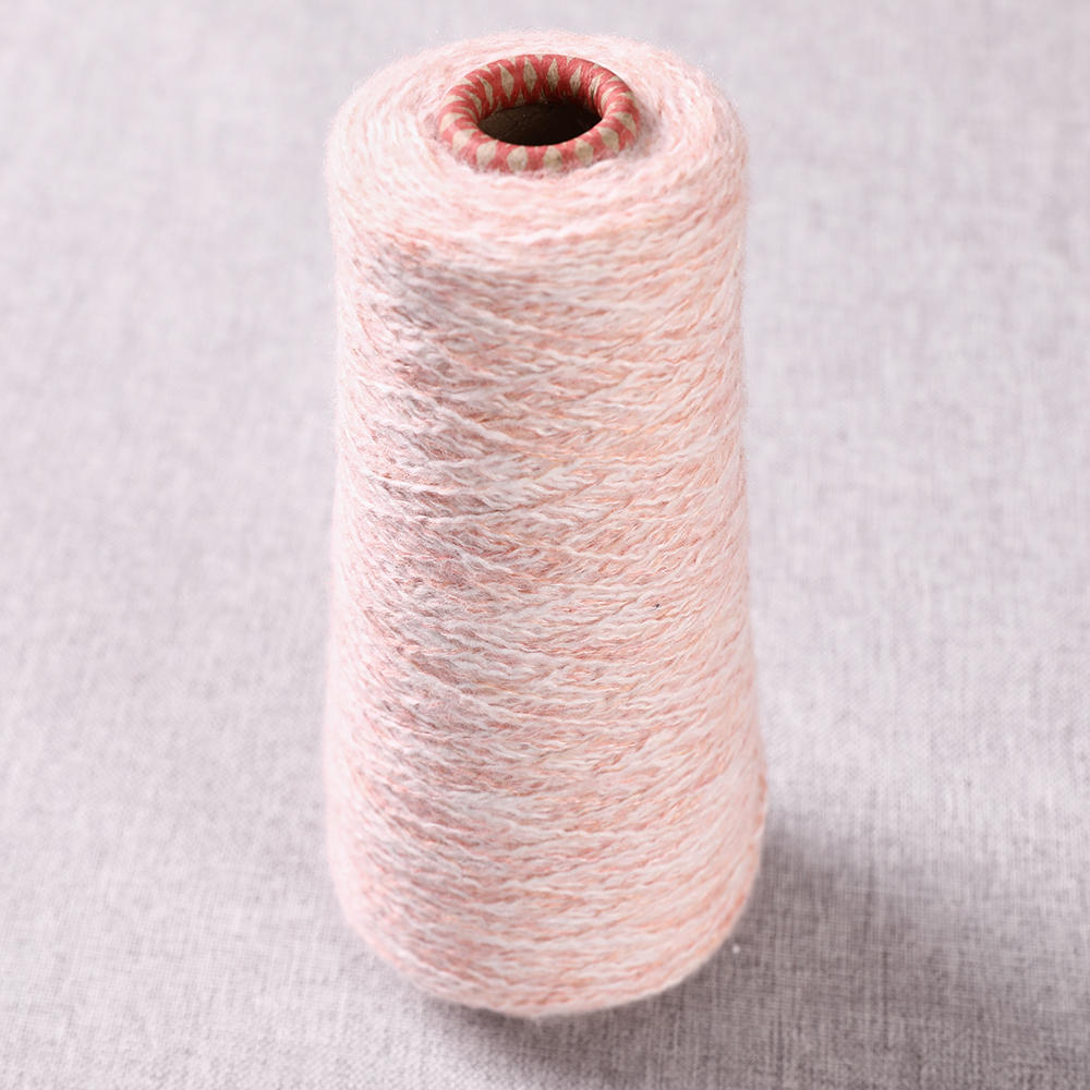 YENN イエン FANCY YARN PO a7db21479c9ca4f8db4b0cb0b6.jpg