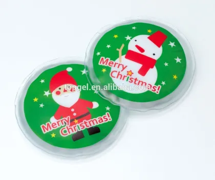 cute hand warmer for promotion sale, cute heat pack