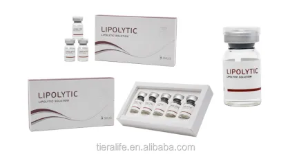 DERMECA hyaluronic acid injection price lipolysis injection