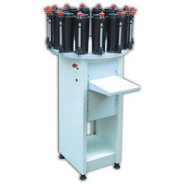 KD-20B2 Manual paint dispenser