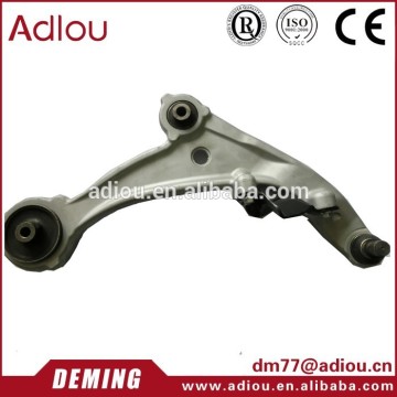 54500 -JN01A , 54501 - JN01A Teana parts