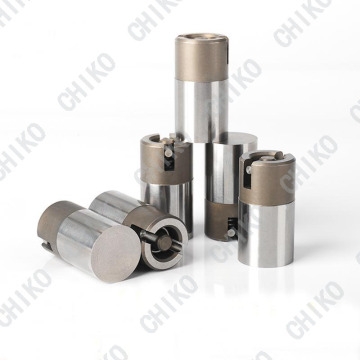 High Quality AJV VA Misum Cumsa Hasco Standard Mold Parts & Valves