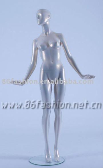 sports mannequin,plastic mannequin,fashion mannequin manufacturer