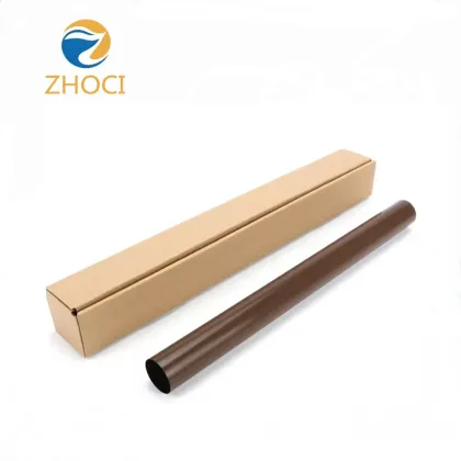 Fuser Film for Xerox Printers