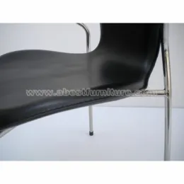 Arne Jacobsen 7 Side Chair