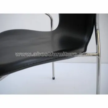 Arne Jacobsen 7 Side Chair