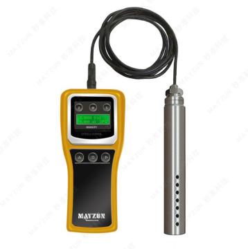 พฤษภาคม -yc-500a ปรับความหนาแน่นของส้อมสำหรับนมน้ำมันและแอลกอฮอล์