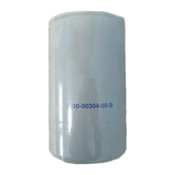 थर्मो किंग के लिए डीजल तेल फ़िल्टर 30-00304-00