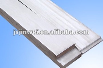 ss flate bar 304 / 316 /201 -cold rolled -bright bar 310 321 316 316L 410 420 430 2520 201 202 301 302 303 304 304L