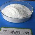 /msite/products/detail/productid/68268278/id/1688765.html