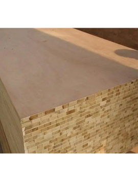 White Oak Fancy Woodwood