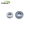 6000 2rs Rolamento 6001 Rolamento 2rs Skf 6002-2z