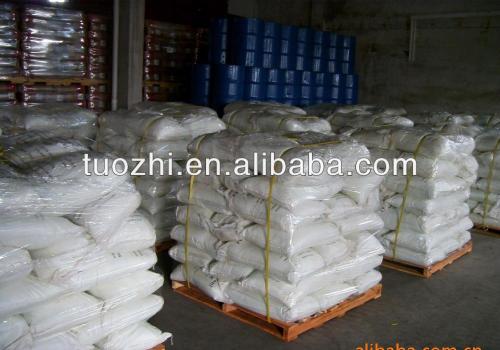 Flotation chemical Sodium butylxanthate 84.5% for mining