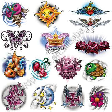 temporary laser tattoo removal High quality tattoo