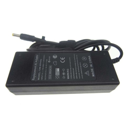 18.5V 3.8A 70W cargador adaptador de computadora portátil para HP