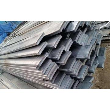 C45E Thanh hình chữ nhật bằng thép carbon lạnh C45E