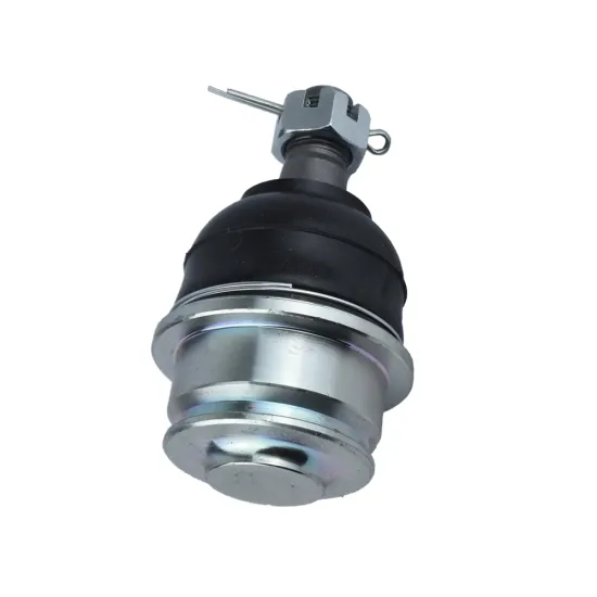 Hilux Vigo Arm Ball Joint 43330-09510 - Car Pickup Truck Parts for Suspension Axle Front Lower