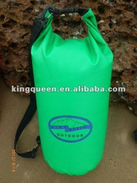 PVC 40L Dry Bag