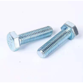 OME Grade8.8 Heavy Duty Hex Bolt