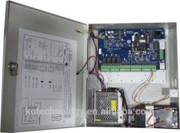 PRO3000 Wiegand access control board