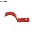 1313160C2 CLIP CLAMP สำหรับ CASE IH รวมกัน