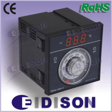 TEH96-92001-A temperature controller