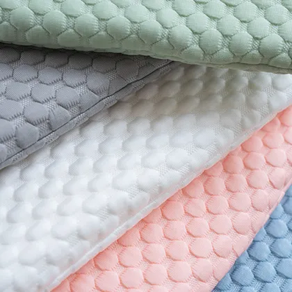 Summer Ice Doudou Cool Feeling Office Chair Cushion