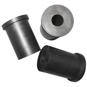 Wearable Rubber Seals EPDM Rubber Hoses