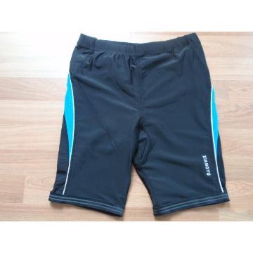 Women\'s running shorts