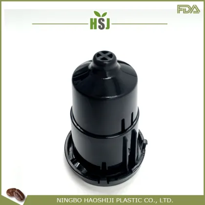 Keurig K-Cup Holders replacement B30 B31