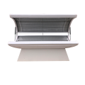 /msite/products/detail/productid/60456630/id/664937.html