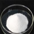 Isopropoxido de alumínio usado como agente de dispersão