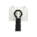 /msite/products/detail/productid/62418128/id/684852.html