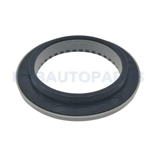 High Quality Shock Absorber Strut Mount Bearing Front Replacement for Honda 51726-TR0-A01
