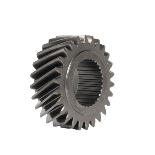 Auto Transmissão da caixa de engrenagens Equipamento de peças 3333626020 para Toyota 2KD (25T/18T)