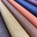 /msite/products/detail/productid/57595646/id/666434.html