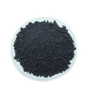 Fast Curing Black Bakelite Powder Flame Retardant Phenolic Molding Compound