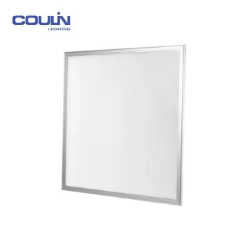 RGB LED Panel light 600x600mm 30W