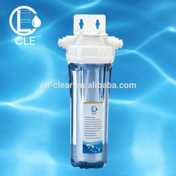 CLF-G101 10Q water purifier