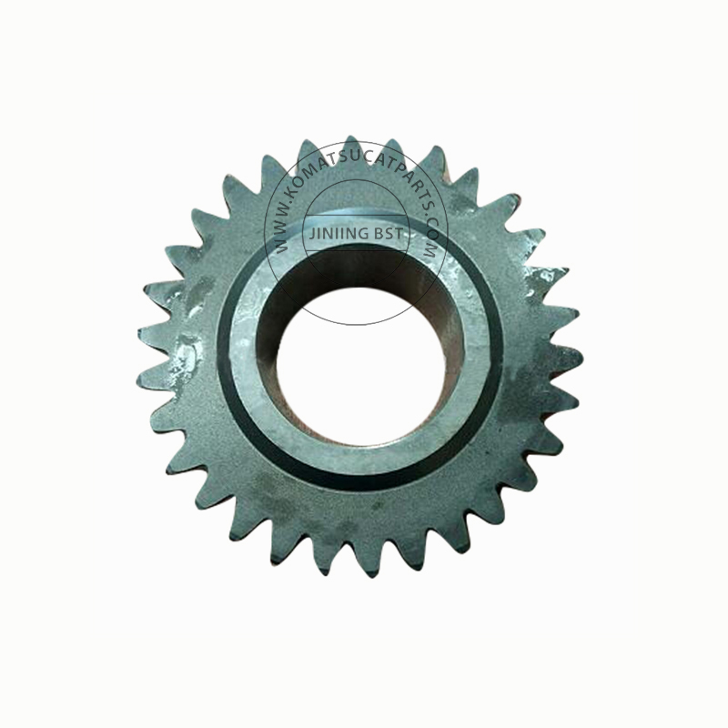 komatsu Planetary Gear 195-15-12480 for D355A-3 bulldozer Planetary Gear